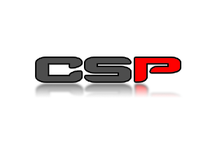 CSP_str.png