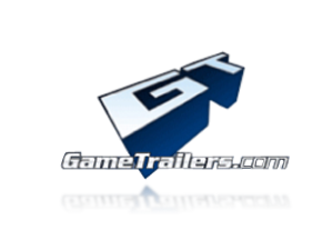 GameTrailers.png