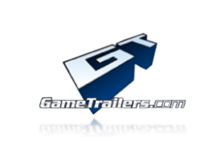 GameTrailers.png GameTrailers.png