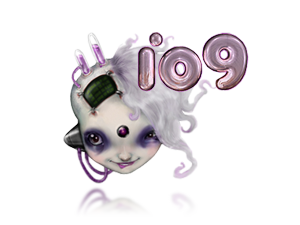 io9.png