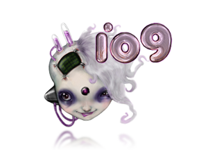 io9.png io9.png