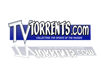 tv torrents logo.png