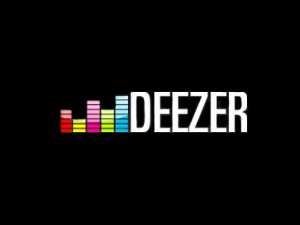 deezer.jpg deezer.jpg