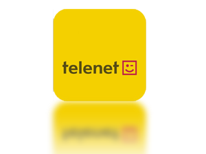 telenetlogo.png telenetlogo.png