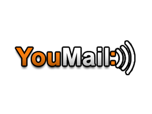 YouMail.png YouMail.png