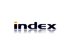 Index3.png