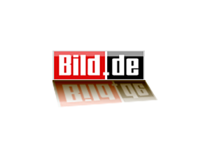 Bild.de.png Bild.de.png