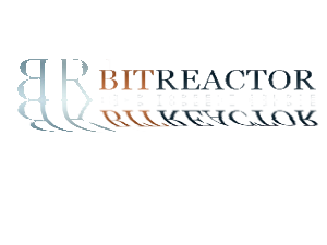 bitreactor.png bitreactor.png