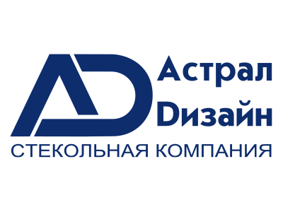 ad_blue.png ad_blue.png