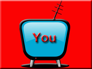 youtube1.jpg youtube1.jpg