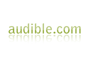 audible.png