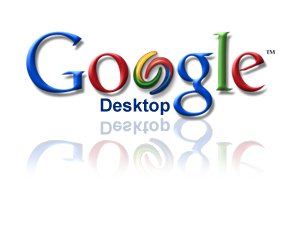 google_desktop_2_otr.png