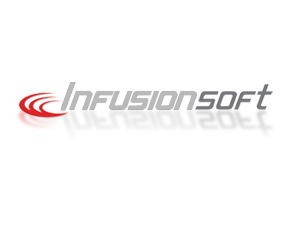 infusionsoft_logo.png