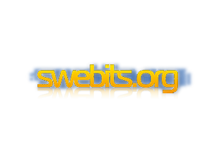 swebits.png swebits.png