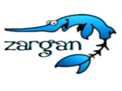 Zargan-Logo.png Zargan-Logo.png