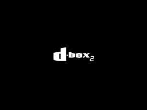 dbox3.png dbox3.png