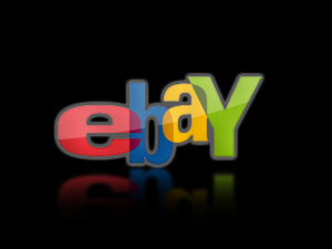 ebay.png ebay.png
