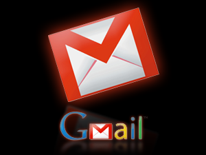 gmail.png gmail.png