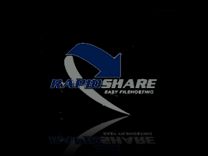 rapidshare.png rapidshare.png