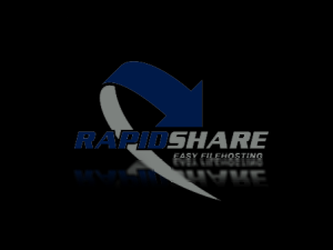 rapidshare2.png rapidshare2.png