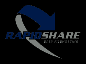 rapidshare3.png rapidshare3.png