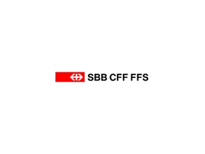 Logo CFF.jpg