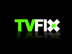 TVFix.jpg