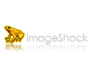 Imageshack.png