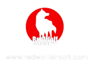 Redwolf.png