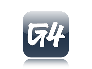 G4.white.logo.png
