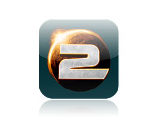 PlanetSide-2.png PlanetSide-2.png