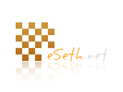 eSeth.png