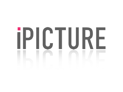 iPicture.png iPicture.png