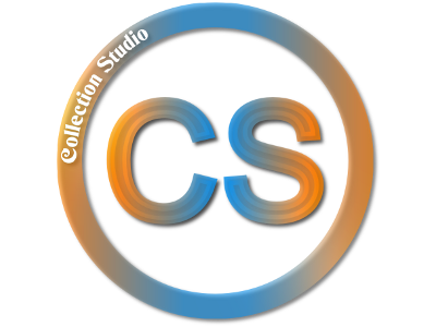 Collection_Studio_400x300.png Collection_Studio_400x300.png