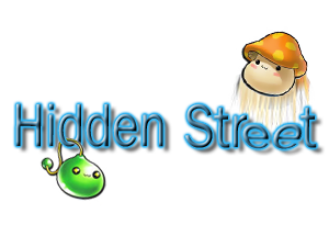 Hidden-Street.png