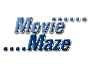 Movie Maze.png