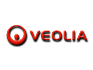 Veolia.png