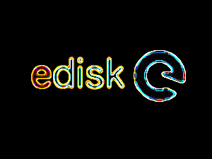 edisk_2.png