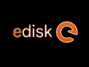 edisk_3.png