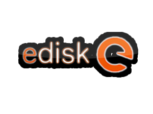 edisk_6.png