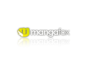 mangafox.png