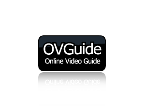 ovguidereflect.png ovguidereflect.png