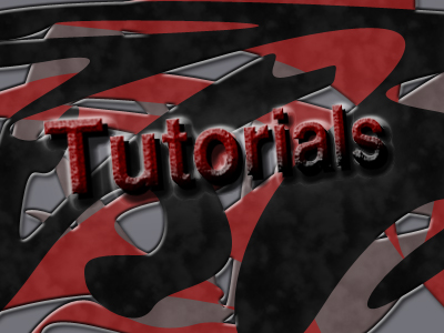 Untitled-1.jpg Untitled-1.jpg