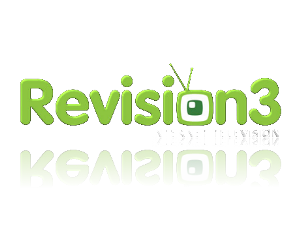 revision3.jpg revision3.jpg