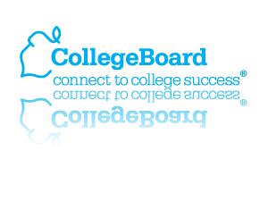 CollegeBoard.png