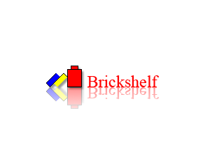 brickshelf copy.png brickshelf copy.png