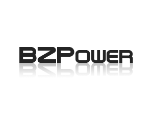 bzpower copy.png