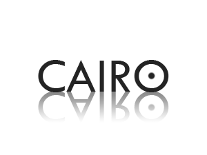 cairo copy.png cairo copy.png