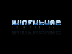 Winf-logo.jpg