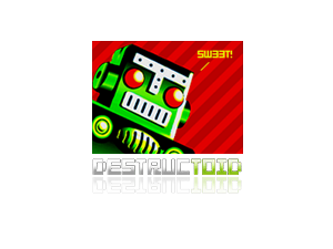 destructlogo2.png destructlogo2.png